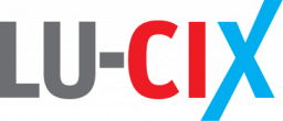 LU CIX ASBL logo